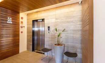 Imagem 6: Apartamento para Venda - 49.58m², 2 dormitórios, 1 vaga - Rio Branco