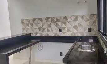 Imagem 4: Casa com 3 dormitórios à venda, 137 m² por R$ 810.000,00 - Jardim Novo Horizonte - Sorocab