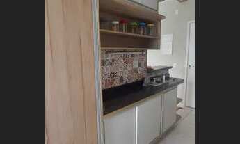 Imagem 6: Piazza di fiori para aluguel tem 79 metros quadrados com 3 quartos em Flores - Manaus - AM