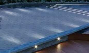 Imagem: Flats empreendimento beira mar do Cabo Branco