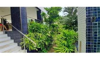 Imagem 4: Apartamento de 3/4, Mobiliado, para Locação na Pituba