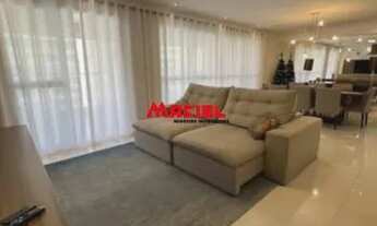 Imagem 2: Apartamento Splender Blue - Repleto de armários planejados - Lazer completo