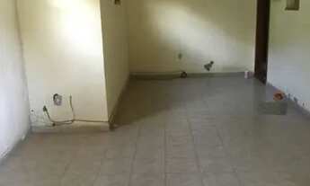 Imagem 3: Casa em Tocos Casa com 3 dormitórios