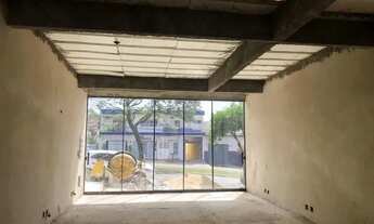 Imagem 2: 02 Salas de 60m² <br>Ótima localização