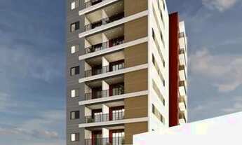 Imagem 2: Oportunidade! Apartamento com 2 dormitórios