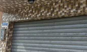 Imagem: Aluga-se ponto comercial