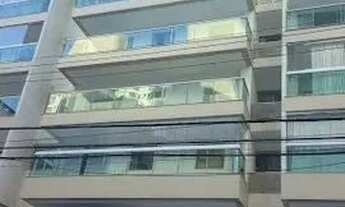 Imagem: Ed Porto de Itapoã -3 Qts-1 Suíte -Vista