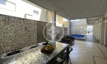 Imagem 5: JARDINS MADRI codigo: 31901