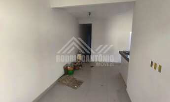 Imagem 4: Casa no bairro Residencial Sul