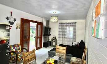 Imagem 4: Casa para Venda - 90m², 5 dormitórios, sendo 1 suites, 5 vagas - Teresópolis