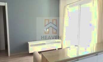 Imagem 3: ÓTIMO APARTAMENTO NA RUA MAJOR QUEDINHO 1 DORMITS 1 VAGA LAZER