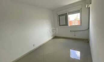 Imagem 4: Apartamento em São João