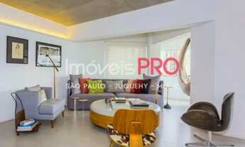 Imagem: Cobertura à Venda com 4 Suítes