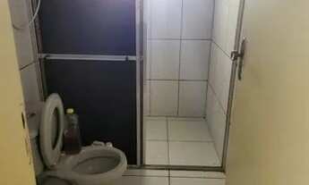 Imagem 4: Casa para aluguel com 3 quartos em Jardim Julieta - Itapevi - SP