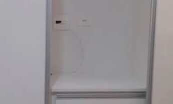 Imagem 6: APARTAMENTO - PONTA DA PRAIA - SP