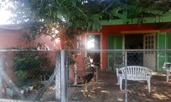 Imagem 5: Casa em condomino