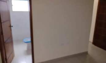 Imagem 5: VENDO CASA NO BAIRRO NOVA DESCOBERTA