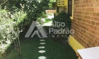 Imagem 3: CASA EM CONDOMINIO | 03 DORMITORIOS