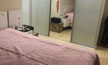 Imagem 7: Apartamento 2 Quartos para venda na Barra da Tijuca Cidade Jardim Reserva do Parque 76M²