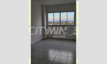 Imagem 2: Venda Apartamento JARDIM IPANEMA