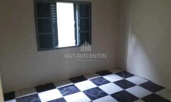 Imagem 7: Vila Falcão // Pacifico