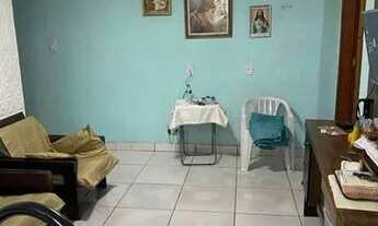 Imagem 4: Vendo minha casa em Itaquari Vila Velha