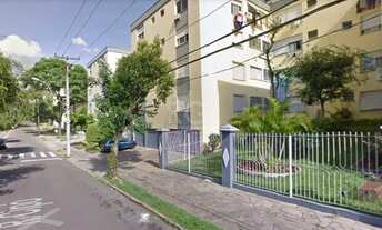 Imagem 2: Apartamento em Passo da Areia