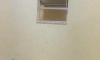 Imagem 6: Apartamento para Locação em Rio de Janeiro, VILA KOSMOS, 2 dormitórios, 1 banheiro