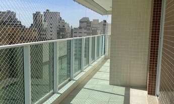 Imagem: GONZAGA LOCAÇÃO 02 DORMITORIOS FINAMENTE