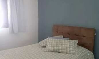 Imagem 6: Casa com piscina em São Conrado Vila Velha