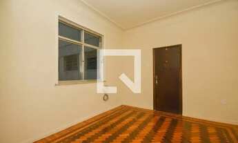 Imagem: Apartamento para Aluguel - Santa Teresa