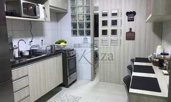 Imagem 6: Apartamento - Residencial Maxximo Resort - Jardim Sul - 3 Dormitórios - 90m²