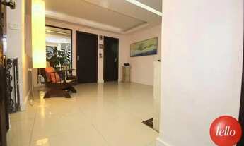 Imagem 2: São Paulo - Casa Comercial - Moema