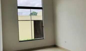 Imagem 6: Casa Garavelo B Casa de Rua com 3 Quarto(s) e 2 banheiro(s) à Venda, 108 por R$ 320.000 no