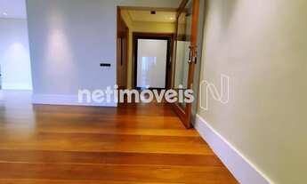 Imagem 5: Locação Dúplex Vila Monumento São Paulo