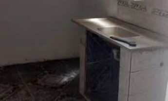 Imagem 7: Quitinete em Irajá