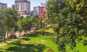 Imagem 7: Apartamento para Venda - 114.43m², 3 dormitórios, sendo 1 suites, 2 vagas - Passo da Areia