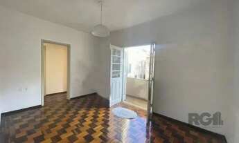 Imagem 4: PORTO ALEGRE - Apartamento Padrão - Farroupilha