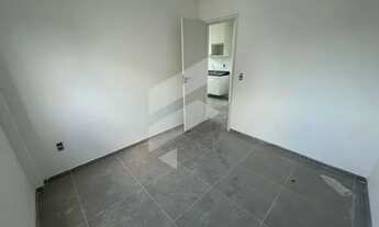 Imagem 5: Aluga-se Apartamento 2 quartos - Vale Encantado