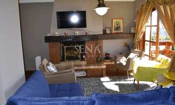 Imagem 4: Apartamento / Venda