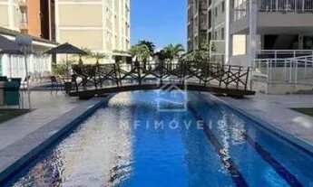 Imagem: Reserva Passare