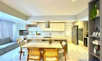 Imagem 3: APARTAMENTO - BUTANTÃ - SP