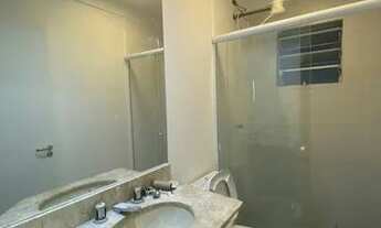 Imagem 2: Casa de 2 dormitórios disponível no Condomínio flórida!!