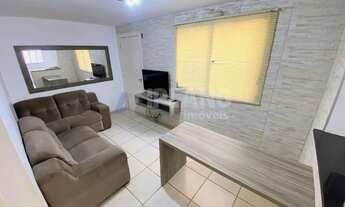 Imagem 6: Venda de Apartamentos / Padrão na cidade de São Carlos