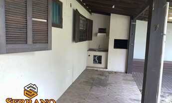 Imagem 3: Imbé - Casa Padrão - Albatroz