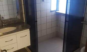 Imagem 6: Vende-se em Boa Viagem