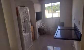 Imagem 5: Apartamento para Venda - 116m², 3 dormitórios, sendo 1 suites, 3 vagas - Boa Vista