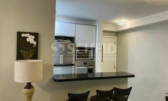 Imagem 6: Apartamento 3 dormitorios, 1 suíte!