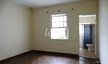 Imagem 3: São Paulo - Casa Comercial - Tatuapé