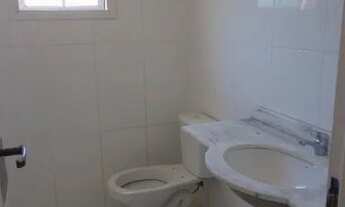 Imagem 2: Casa para Venda - 231m², 3 dormitórios, sendo 1 suites, 3 vagas - Pedra Redonda